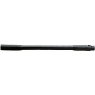 König & Meyer 230/2 - Microphone Gooseneck