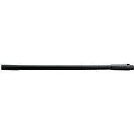 König & Meyer 230/3 - Microphone Gooseneck