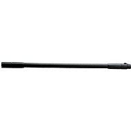 König & Meyer 230/4 - Microphone Gooseneck