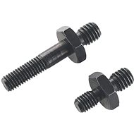 König & Meyer 18864 - Microphone Accessory