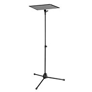 König & Meyer 12155 - Laptop Stand