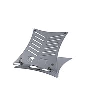 König & Meyer 12197 - Laptop Stand