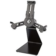 König & Meyer 19797 - Tablet Holder