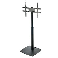 König & Meyer 26782 - TV Stand