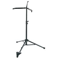 König & Meyer 141/1 - String Instrument Stand