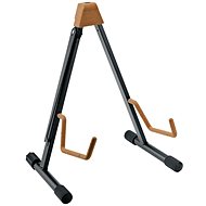 König & Meyer 14130 - String Instrument Stand