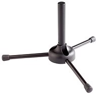 König & Meyer 152/3 - Wind Instrument Stand