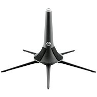 König & Meyer 15213 - Wind Instrument Stand