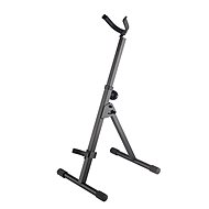 König & Meyer 14415 - Wind Instrument Stand
