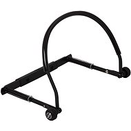 König & Meyer 16416 - Wind Instrument Stand