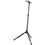 König & Meyer 17670 - Guitar Stand