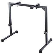 König & Meyer 18810 - Keyboard Stand