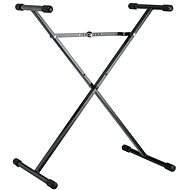 König & Meyer 18962 - Keyboard Stand