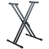 König & Meyer 18993 - Keyboard Stand