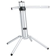König & Meyer 18840 AL - Keyboard Stand