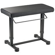 König & Meyer 14080 - Piano Stool