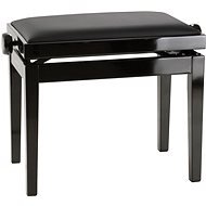 König & Meyer 13971 - Piano Stool
