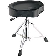 König & Meyer 14035 - Drum Stool