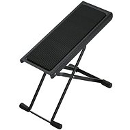 König & Meyer 14670 - Guitar Foot Rest