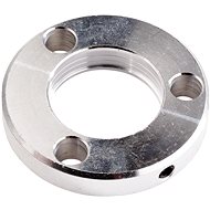 König & Meyer 24613 - Attachment