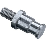 König & Meyer 24516 - Instrument Tool