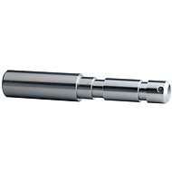 König & Meyer 24518 - Instrument Tool