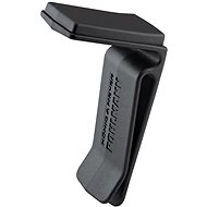 König & Meyer 14580 Pohlmann Guitar Rest - Guitar Strap Lock