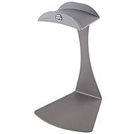 Kőnig & Meyer 16075 Grey - Headphone Stand
