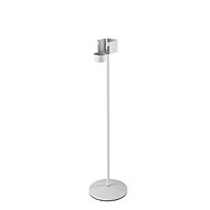 König & Meyer 80300 - Disinfection Stand