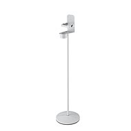 König & Meyer 80310 - Disinfection Stand
