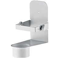 König & Meyer 80330 - Disinfection Stand