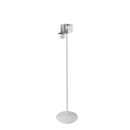 König & Meyer 80340 - Disinfection Stand