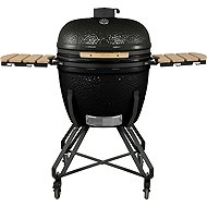 KAMADO Grill Lava Egg 66 cm - Grill