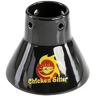 KAMADO Chicken grill stand SE-CS - Grill Accessory