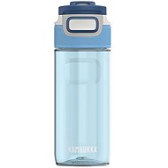 Kambukka Elton Bottle 750 ml Crystal Blue - Drinking Bottle