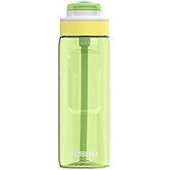 Kambukka Lagoon Bottle 750 ml Playful Garden - Drinking Bottle