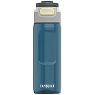 Kambukka Elton Bottle 750 ml Wild Storm - Drinking Bottle