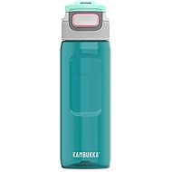 Kambukka Elton Bottle 750 ml Emerald - Drinking Bottle