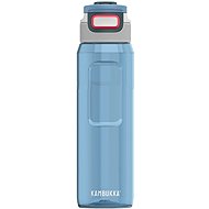 Kambukka Elton Bottle 1000 ml Niagara Blue - Drinking Bottle