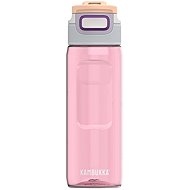 Kambukka Elton Bottle 750 ml Rainbow Pastels - Drinking Bottle