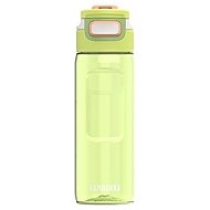 Kambukka Elton Bottle 750 ml Fine Lime - Drinking Bottle