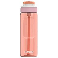 Kambukka Lagoon Bottle 750 ml Mango Tango - Drinking Bottle