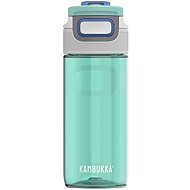 Kambukka Elton Bottle 500 ml Ice Green - Drinking Bottle