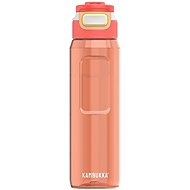 Kambukka Elton Bottle 1000 ml Orange Vibes - Drinking Bottle