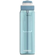 Kambukka Lagoon Bottle 1000 ml Arctic Blue 2.0 - Drinking Bottle