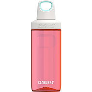 Kambukka Reno Bottle 500 ml Strawberry Ice - Drinking Bottle