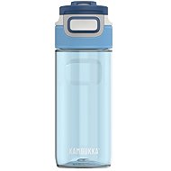 Kambukka Elton Bottle 500 ml Tropical Blue - Drinking Bottle
