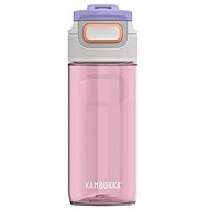 Kambukka Elton Bottle 500 ml Barely Blush - Drinking Bottle