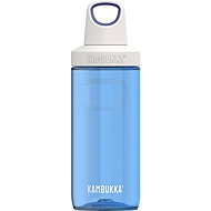 Kambukka Reno Bottle 500 ml Sapphire - Drinking Bottle