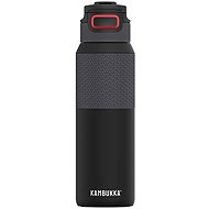 Kambukka Bottle Elton Insulated 1000 ml Nightfall 3.0 - Thermos